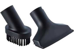 Kit brosse one 107414330