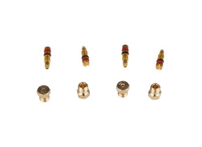 Kit buses pour gaz naturel 00603563