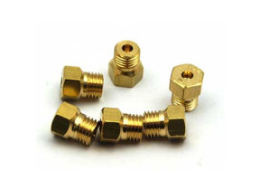 Kit buses pour gaz naturel 00622833