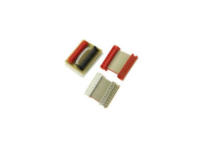 Kit cable adaptateur module 481010367333