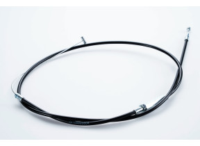 Kit câble de commande k-3-56b190-19 077K356B19019