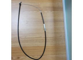 Kit câble de commande - kit-elm2-46-k 149A02103801700