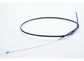 Kit câble de traction plm2-19 pour tondeuse à gazon sterwins 077PLM219