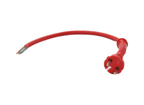 Kit câble ecs35-40-45-d 8440-4384005 14984404384005