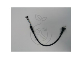 Kit câble l2002033 149L2002033