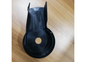 Kit cache courroie elm2-46-g a021038-010-00 149A02103801000