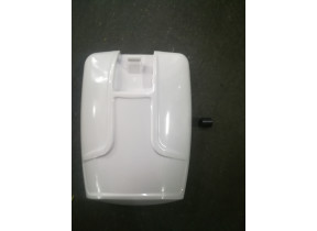 Kit cache filtre à air pour pcs2-45.3 k-b-pcs45-d 345KBPCS45D