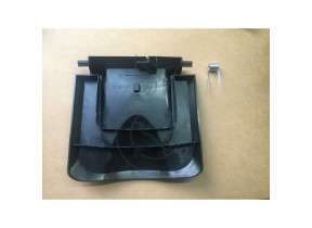 Kit capot arrière yt5139 l2010108 149L2010108