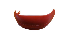 Kit capot supérieur eht50-55-65-b 8020-531803 pour taille haie sterwins 1498020531803