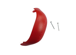 Kit capot supérieur eht50-55-65-b 8440-53181105 149844053181105