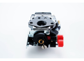 Kit carburateur 345KEPBC4352A