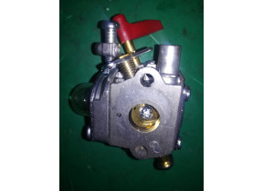 Kit carburateur 345KEPHT160.2F