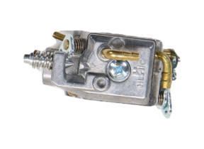 Kit carburateur 345KPCS14045B