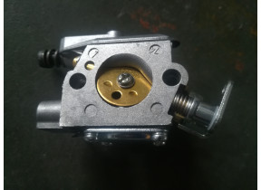 Kit carburateur 345KPCS27H