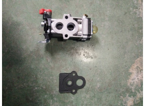 Kit carburateur pour pbc3-43b-ab.2 k-pbc3-43-t 345KPBC343T