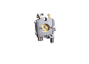 Kit carburateur pour pcs41-2 / pcs2-40.3 pcs41-2-bk4 345PCS412BK4