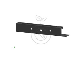 Kit carte de commande plancha opp 2b sur chariot / gaz kit 122 359KIT122