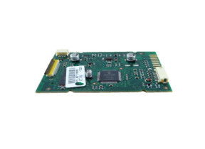 Kit carte électronique support SS-996855