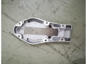 Kit carter d\'engrenage 345KCPHT160.2E