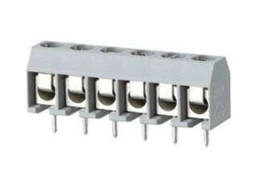 Kit carters fixation des roues 31001110