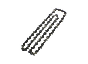 Kit chaine 345KBPCS35B