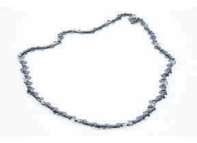 Kit chaine 345KBPCS40B