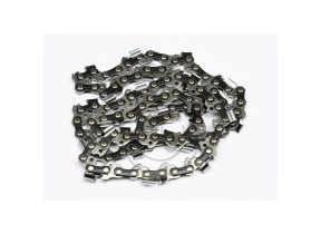 Kit chaîne a011021-032-00 149A01102103200