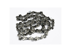 Kit chaîne a011021-032-00 pour racine 149A01102103200