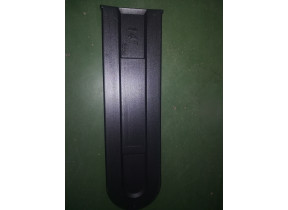 Kit chaine de couvercle 345KBPCS40A