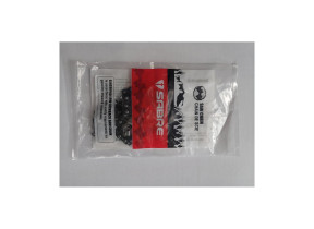 Kit chaîne de scie k-e-pbc1-acc-c pour racine 345KEPBC1ACCC