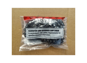 Kit chaîne de tronçonneuse (pcs1-45.31) k-pcs1-45-d 345KPCS145D