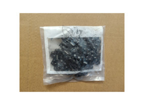 Kit chaîne de tronçonneuse (pcs2-45.31) k-b-pcs45-q 345KBPCS45Q