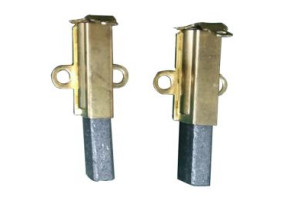 Kit charbon moteur 149840656030300