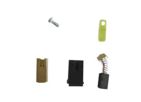 Kit charbon moteur 1808440434705