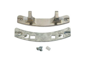 Kit charniere de hublot 52X3365