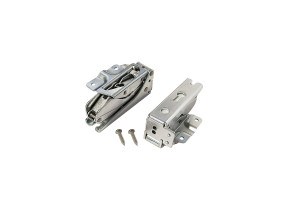 Kit charnière porte 2211202045