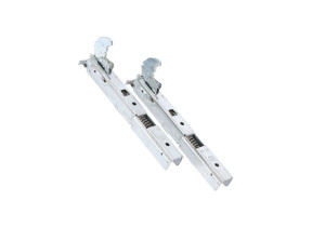 Kit,charniere porte de four 50296579001