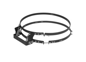 Kit charnières 21-hs pour racine 60021HS