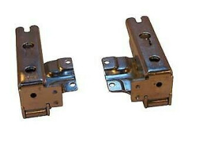 Kit charnieres 41X0396