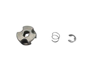 Kit circlip 8440-439003 1808440439003