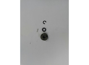 Kit circlip e l2002030 pour racine 149L2002030