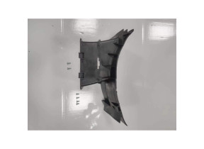 Kit claie arrière kit-blm46-u pour racine 256KITBLM46U