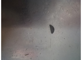 Kit clé 345KEPCS3540K