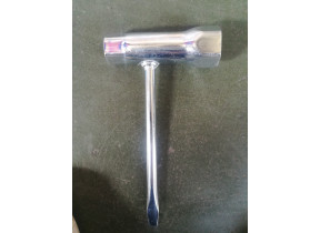 Kit clé 345KPCS354045B