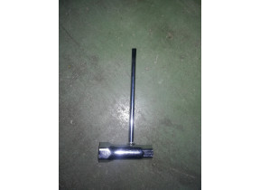 Kit clé pour pcs2-27.3/pcs1-40.3/pcs1-45.3 k-pcs27-u 345KPCS27U