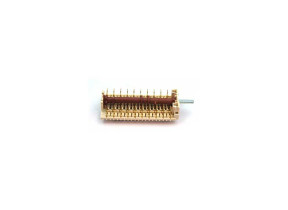 Kit commutateur do côté f2000 C00084790