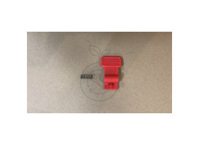 Kit compartiment batterie l2106209 149L2106209