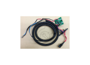 Kit composant électronique pour 40vps2-41.1 l190701 149L190701