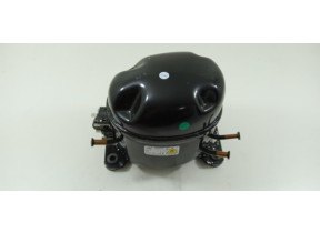 Kit compresseur 49027701