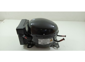 Kit compresseur vemb11c carte sans spee C00294252